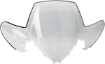Kimpex 274978 Clear Lexan Windshield Polaris Fst Iq Touring 19 Inch High. Fixed Price $142.70.