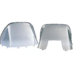 Kimpex Polycarbonate Windshield 06-620-01. Fixed Price $80.99.
