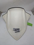 Arctic Cat 2015 Xf 8000 Sno Pro Windshield White 6606-880 Mid Height. Fixed Price $100.00.