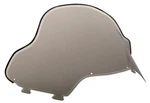 Kimpex Windshield 16" Smk A/c 06-139. Fixed Price $91.45.