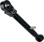 Powerstands Racing 07-01100-22 Adjustable Kickstand Black. Fixed Price $150.05.