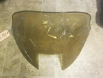Arctic Tigre Wildcat Windshield New 0636-444. Fixed Price $69.99.