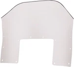 Sno Stuff Replacement Windshield 27.25" Smoke #450-463-02 Ski-doo. Fixed Price $132.44.