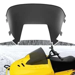 New For Ski-doo Mini Z Kids Snowmobile Windshield 1998-2002 #415092500. Fixed Price $125.30.