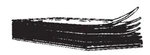 Koronis 451-083 Windshield Blanks Smoke 451-084. Fixed Price $68.51.