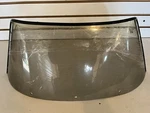 Arctic Cat Windshield 0106-247. Fixed Price $70.00.