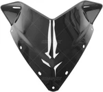 Kimpex 280103 Windshield - Black Low Polaris. Fixed Price $84.99.