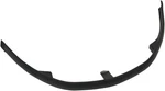 Stuff Front Bumper - Black For 1999 2000 Polaris 600 Xc Sp Snowmobile. Fixed Price $69.90.