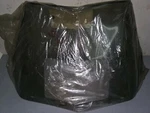 Nos Vintage Arctic Cat Windshield 0116-689 1975 1976 Lynx Oem Vtg Formed. Fixed Price $49.99.