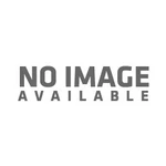 Sno Stuff Windshield 450-157-03. Fixed Price $108.72.