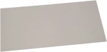 Sno Stuff Windshield Blank Smoke 451-084. Fixed Price $62.79.