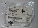 Ski-doo Nos Windshield Dart 517303070. Fixed Price $9.99.