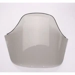 Sno-stuff 24"" Smoke Windshield 450-476. Fixed Price $125.08.