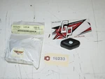 Arctic Cat New Oem Windshield Mount Housing Qty 1 0606-640. Fixed Price $7.88.