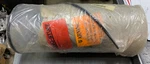 Sno Stuff Windshield 450-311 For Rupp Magnum & 1976-78 Nitro Models. Fixed Price $99.99.