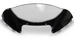 Sno Stuff WINDSHIELD-LOW-12.5IN.-SMOKE/GRAPHICS For 1995-1998 Arctic Cat Zrt 600. Fixed Price $115.46.