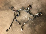 Polaris 800 Rush Pro 600 Switchback Indy Rmk 2013 Main Wiring Harness. Fixed Price $189.99.