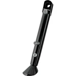 Powerstands Racing Psr Adjustable Kickstand Black Ninja 04-01105-22. Fixed Price $173.95.