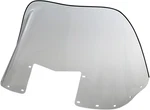 Sno Stuff 450-122 Windshield 15" Arctic Cat Lynx 2000. Fixed Price $90.87.