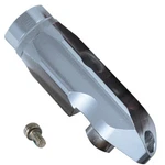 Powerstands Racing Psr Intergrated Rear Brake Reservoir (aluminum) 03-01960-21. Fixed Price $98.95.