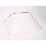 Sno-stuff 23" Clear Windshield 450-451. Fixed Price $138.98.