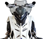 Powermadd 10-12984 14621 Cobra W/s Low Smoke 15" Pol Matryx. Fixed Price $160.00.