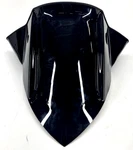 12-17 Arctic Cat Xf Zr Mid Windshield 6606-134. Fixed Price $24.95.