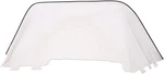 Stuff Windshield-sno Jet 450-522. Fixed Price $108.22.