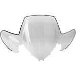 Kimpex Lexan Polycarbonate Windshield - Clear 274978. Fixed Price $114.72.