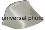 Stuff Windshield High 19IN. Atv/utv Snowmobile 450-255. Fixed Price $118.13.