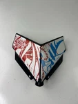 2017 Polaris Axys Rmk 800 Short Black Screen 5451214. Fixed Price $60.00.