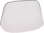 Sno Stuff 450-603 Replacement Windshield Yamaha GP440 And GP643. Fixed Price $83.08.