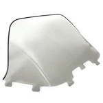 Kimpex Windshield Fits Ski-doo Oem# 414215700. Fixed Price $97.74.
