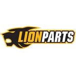 Koronis 510-432 Snostuff Wearbar For Skidoo Models. Fixed Price $14.77.
