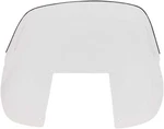 Koronis 450-635 1986-1990 Yamaha Inviter Windshield. Fixed Price $116.17.
