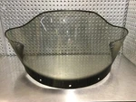 Polaris Edge Indy Lx Xc Sp Trail Windshield 5434194 S039B. Fixed Price $89.99.