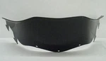Stuff Windshield Low 11.5IN. Black Atv/utv Snowmobile 450-238-50. Fixed Price $111.53.