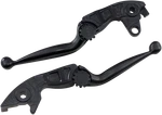 Powerstands Racing Adjustable Lever Sets 00-07200-22 Black Journey. Fixed Price $285.95.