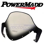 Powermadd Cobra Windshield For 2008-2010 Polaris 800 Dragon Rmk 163 Qz. Fixed Price $161.21.