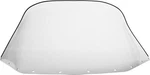 Koronis Windshield Standard Smoke Arctic Cat Tigre Pantera Cheetah 1986-1989. Fixed Price $117.72.
