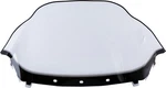 Koronis 1999-2003 340 Indy Touring Polaris Windshield Standard Clear 450-254. Fixed Price $122.74.