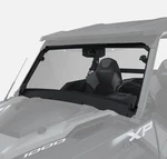 2016-2023 Polaris General 1000 Xp 4 Eps Oem Poly Flip-down Windshield 2889156. Fixed Price $499.98.