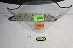 O/s 2005 Polaris Rmk 900 Windshield 5435521. Fixed Price $74.99.