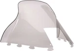Stuff Windshield - High 19.5IN. Smoke For 1991 Polaris Xc 400 Snowmobile. Fixed Price $134.55.