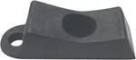 Kimpex Ski Rubber Damper 08-325-08. Fixed Price $22.79.