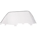 Stuff Snowmobile Windshield 450-424. Fixed Price $54.19.
