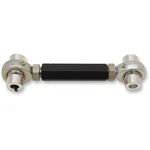 Powerstands Racing Psr Adjustable Lowering Link Black 04-00767-22. Fixed Price $184.95.