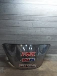 Polaris Edge Windshield 5434664 REV-00. Fixed Price $114.99.