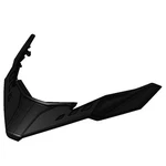 Ski-doo New Oem Low Windshield Support, Black, Rev G4, 517305749. Fixed Price $34.99.