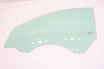 2020 - 2024 Tesla Model Y Front Left Driver Side Door Window Tempered Glass Oem. Fixed Price $349.29.